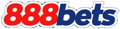 888bets Logo